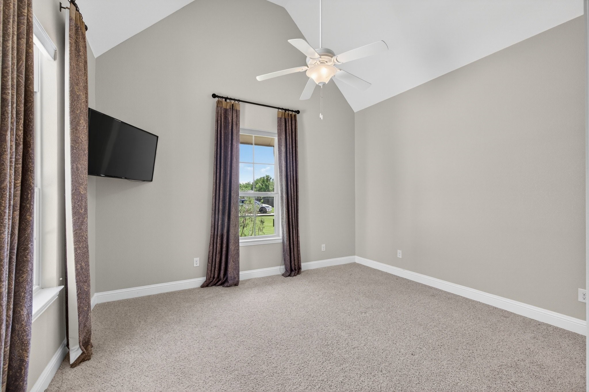 3908 Chapel Court Double Oak TX 75028
