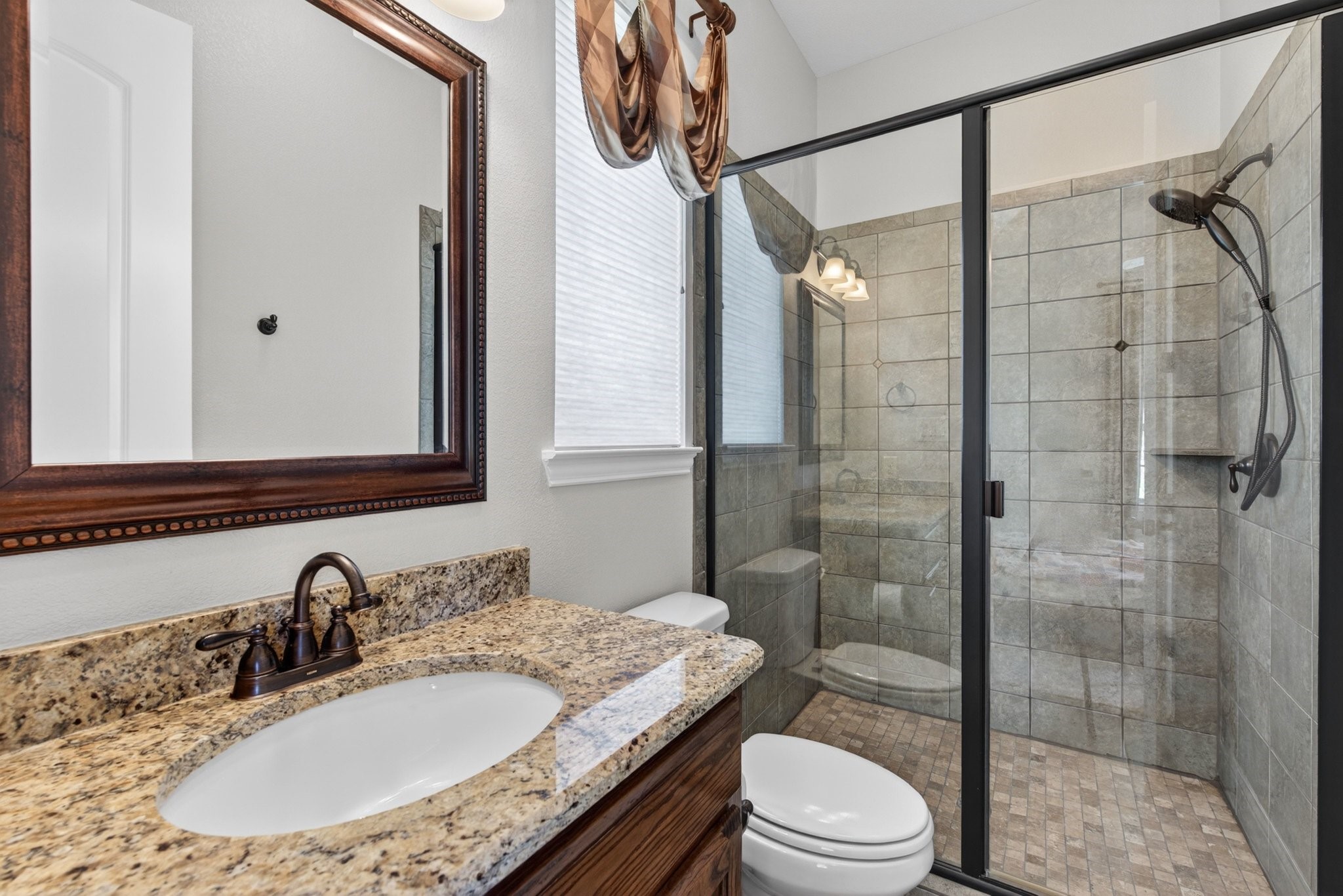 3908 Chapel Court Double Oak TX 75028
