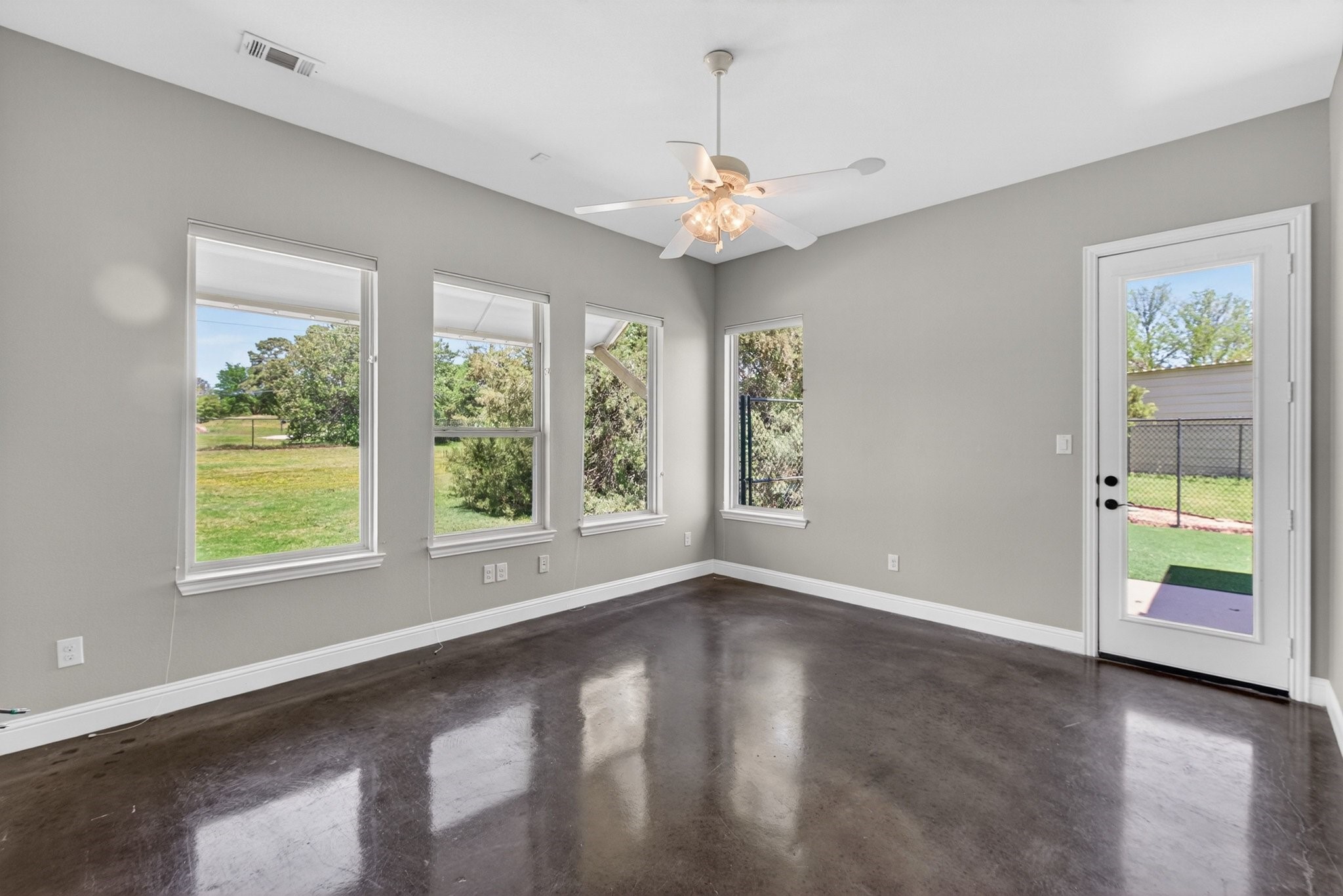 3908 Chapel Court Double Oak TX 75028