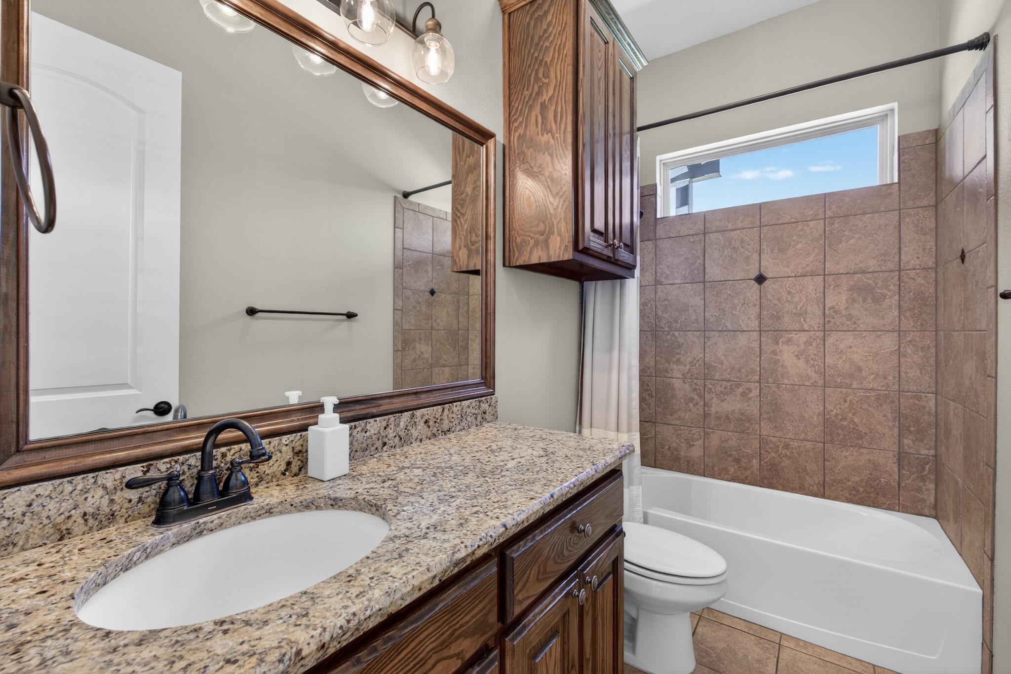 3908 Chapel Court Double Oak TX 75028