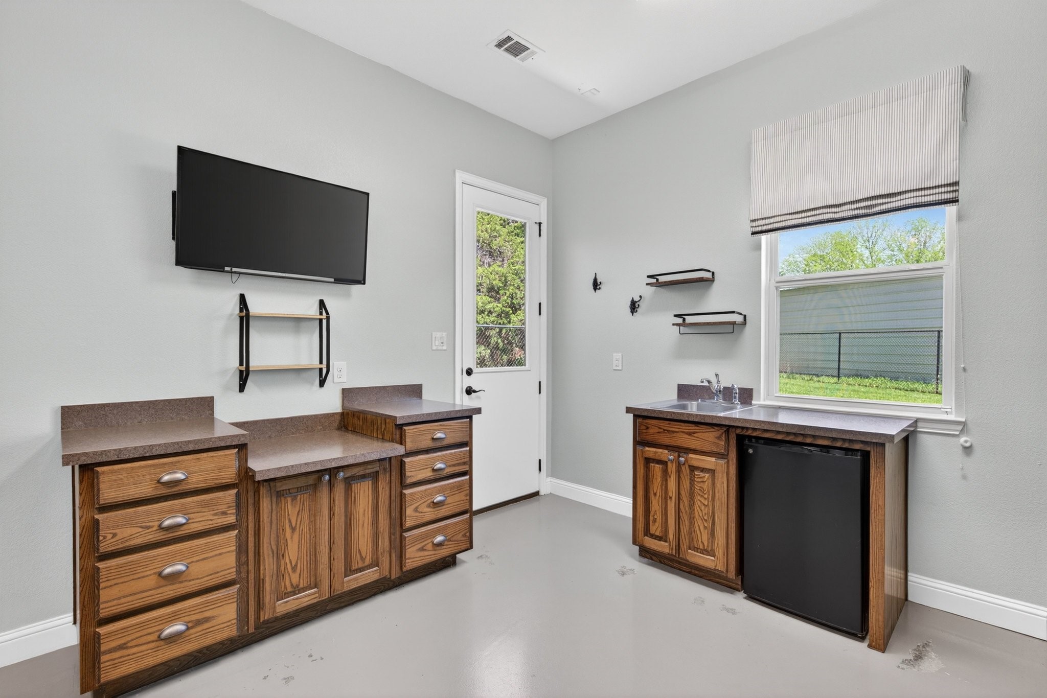 3908 Chapel Court Double Oak TX 75028