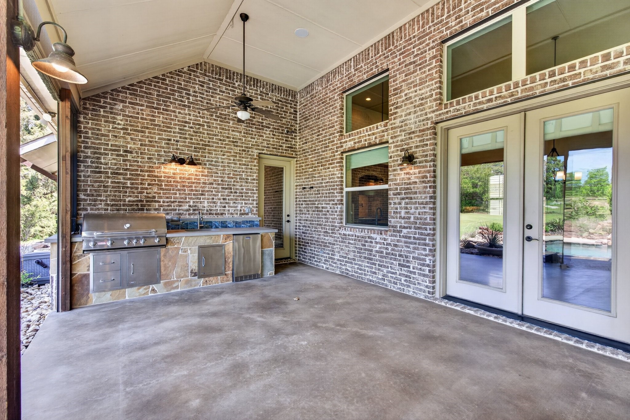 3908 Chapel Court Double Oak TX 75028