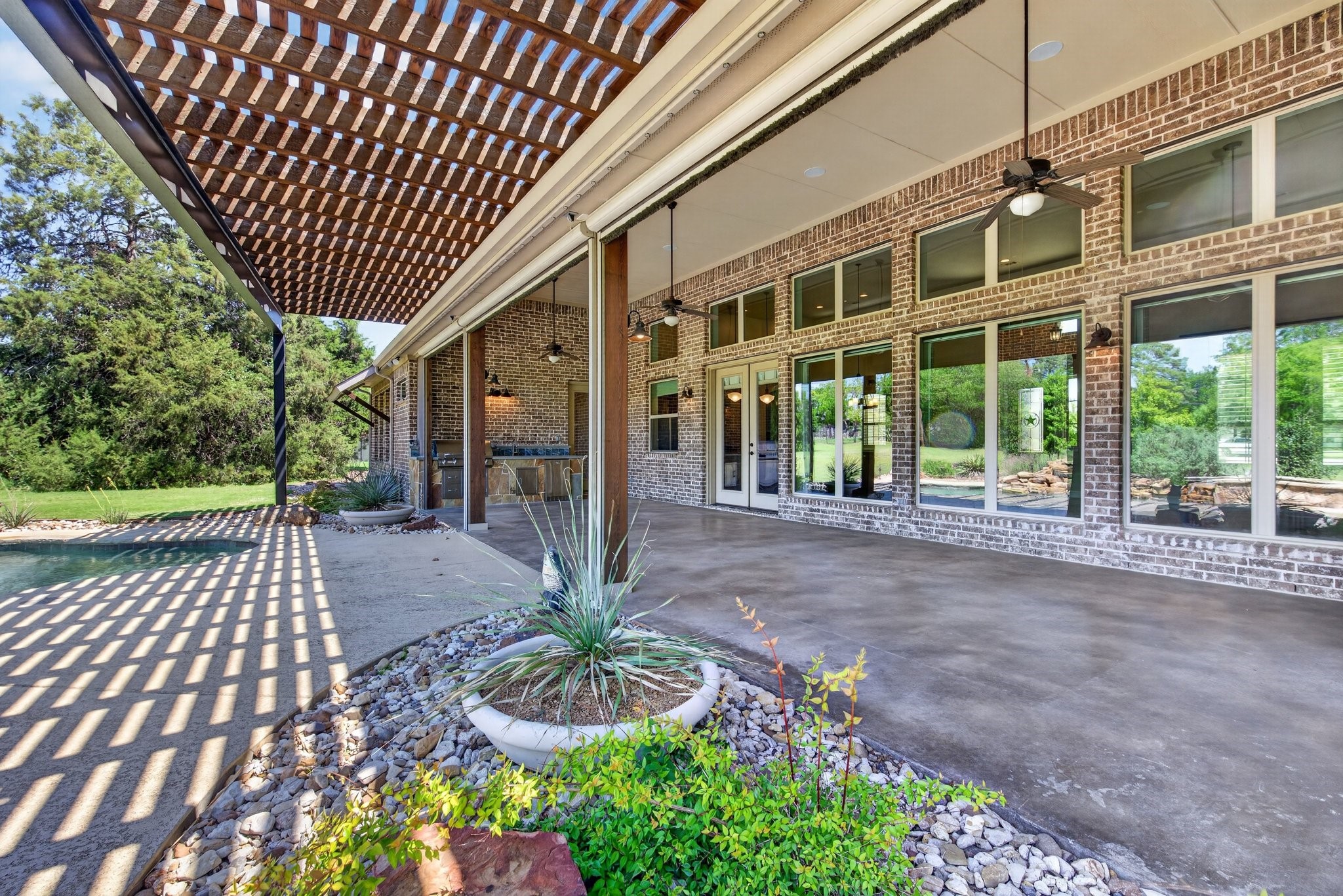 3908 Chapel Court Double Oak TX 75028