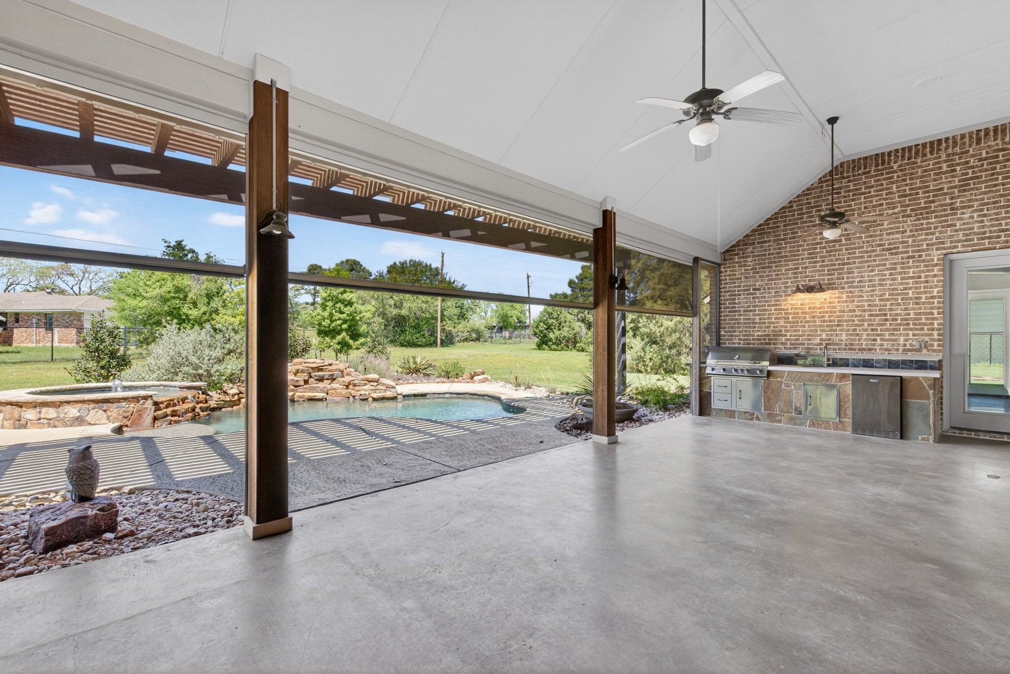 3908 Chapel Court Double Oak TX 75028