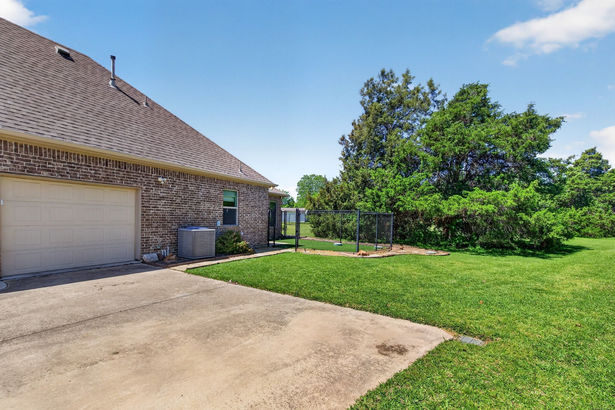 3908 Chapel Court Double Oak TX 75028