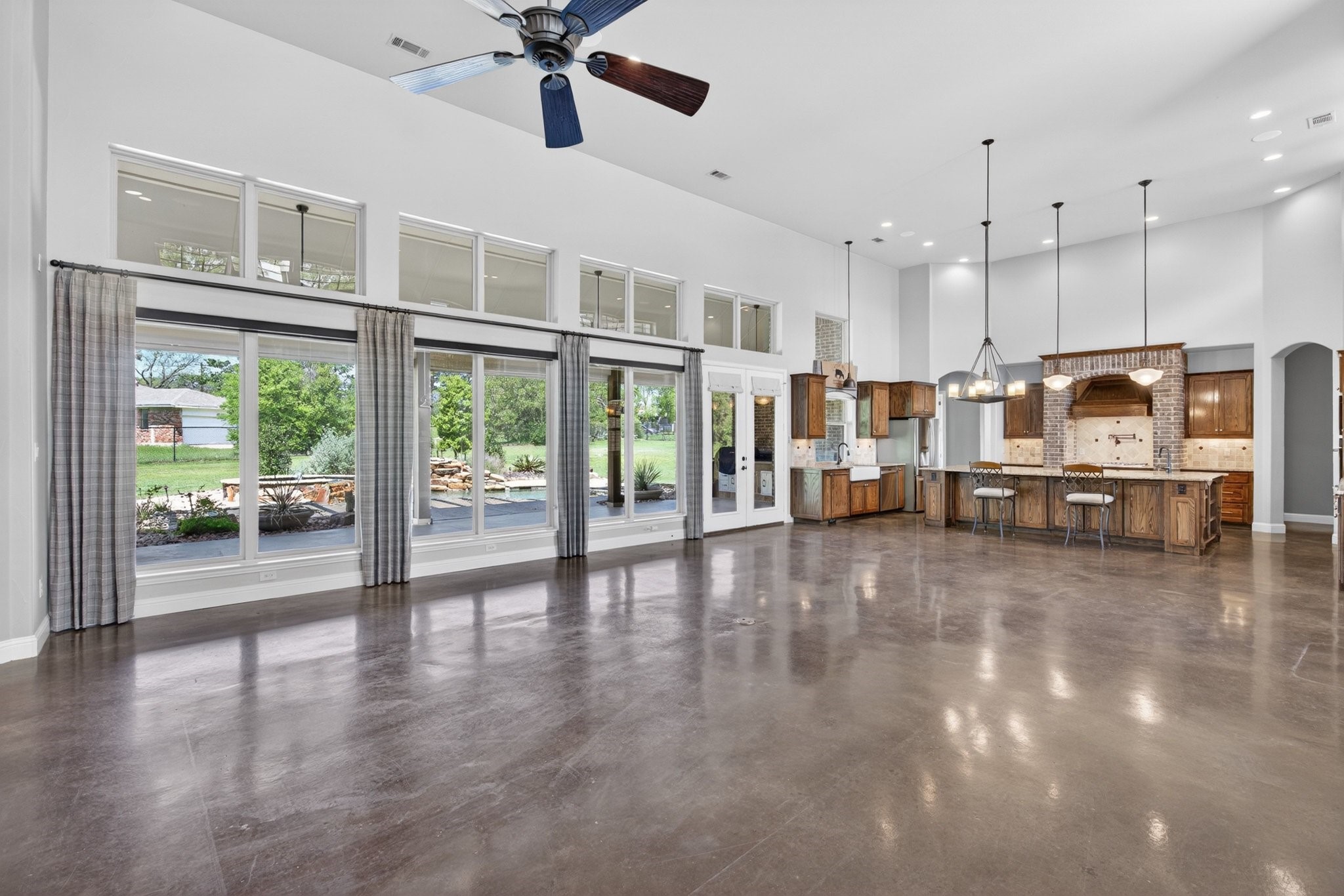 3908 Chapel Court Double Oak TX 75028