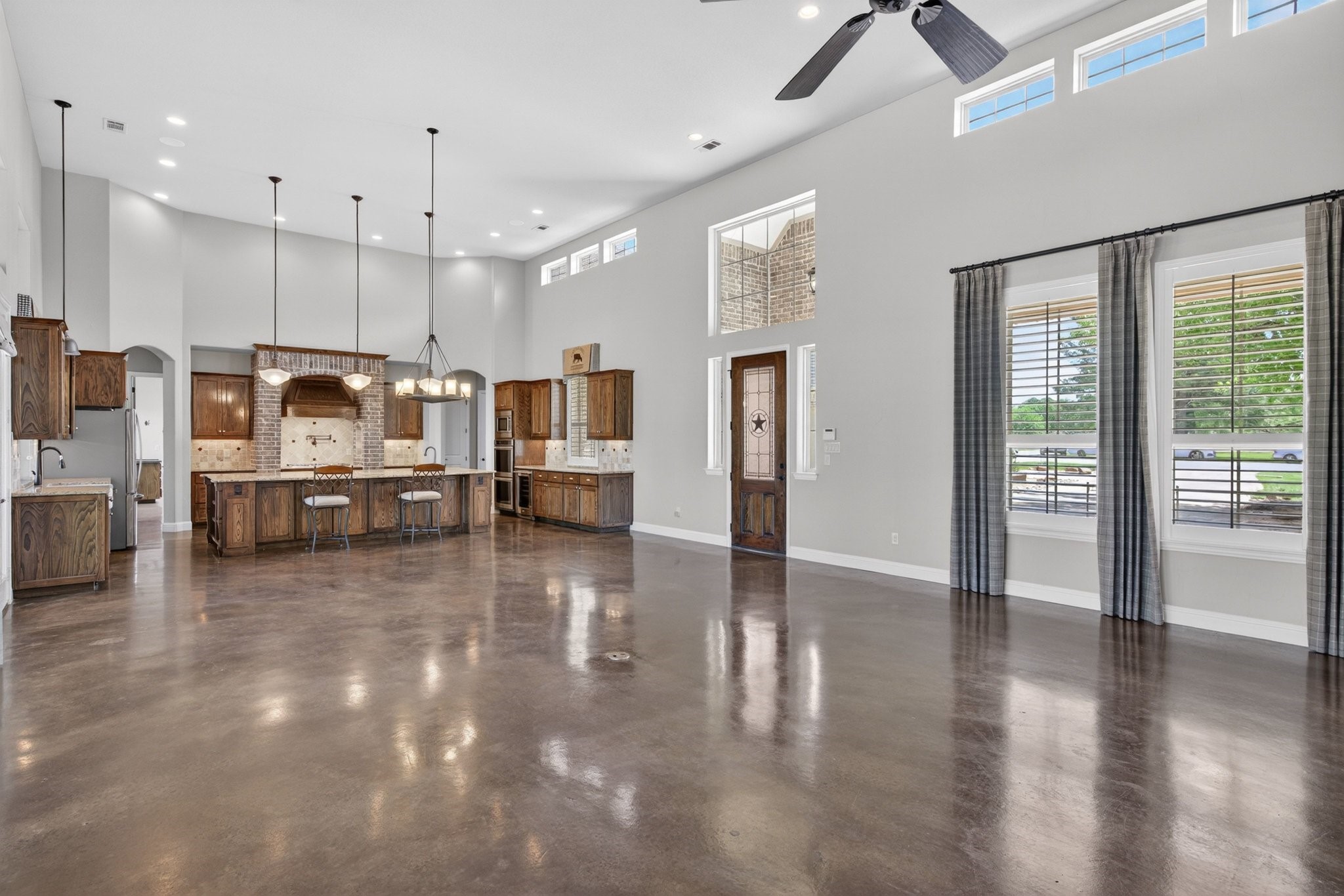 3908 Chapel Court Double Oak TX 75028