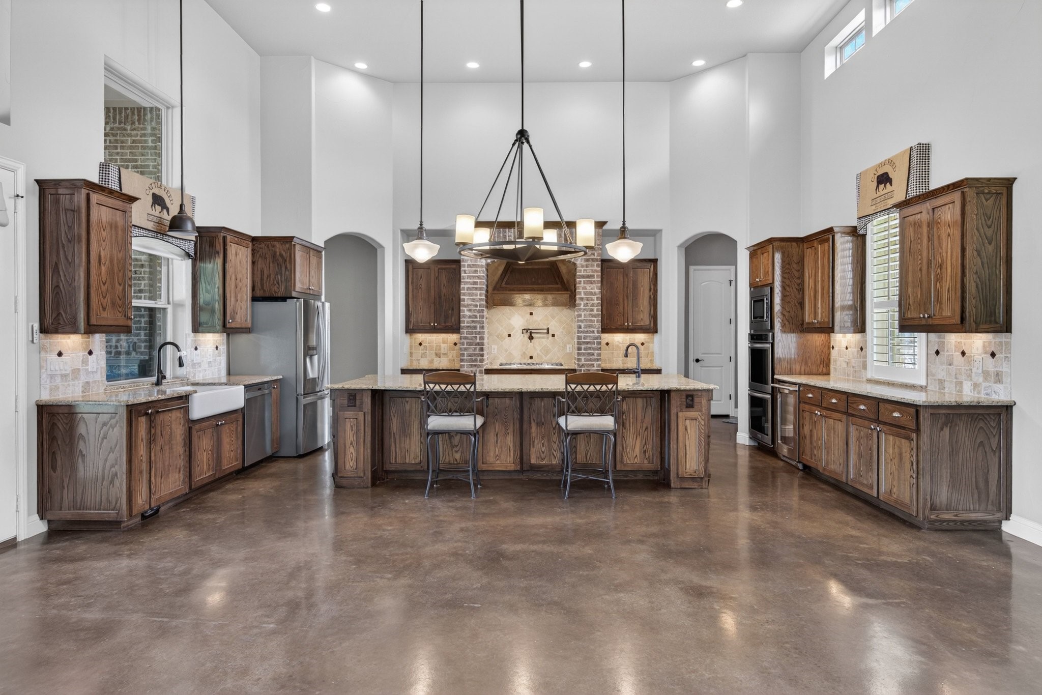 3908 Chapel Court Double Oak TX 75028
