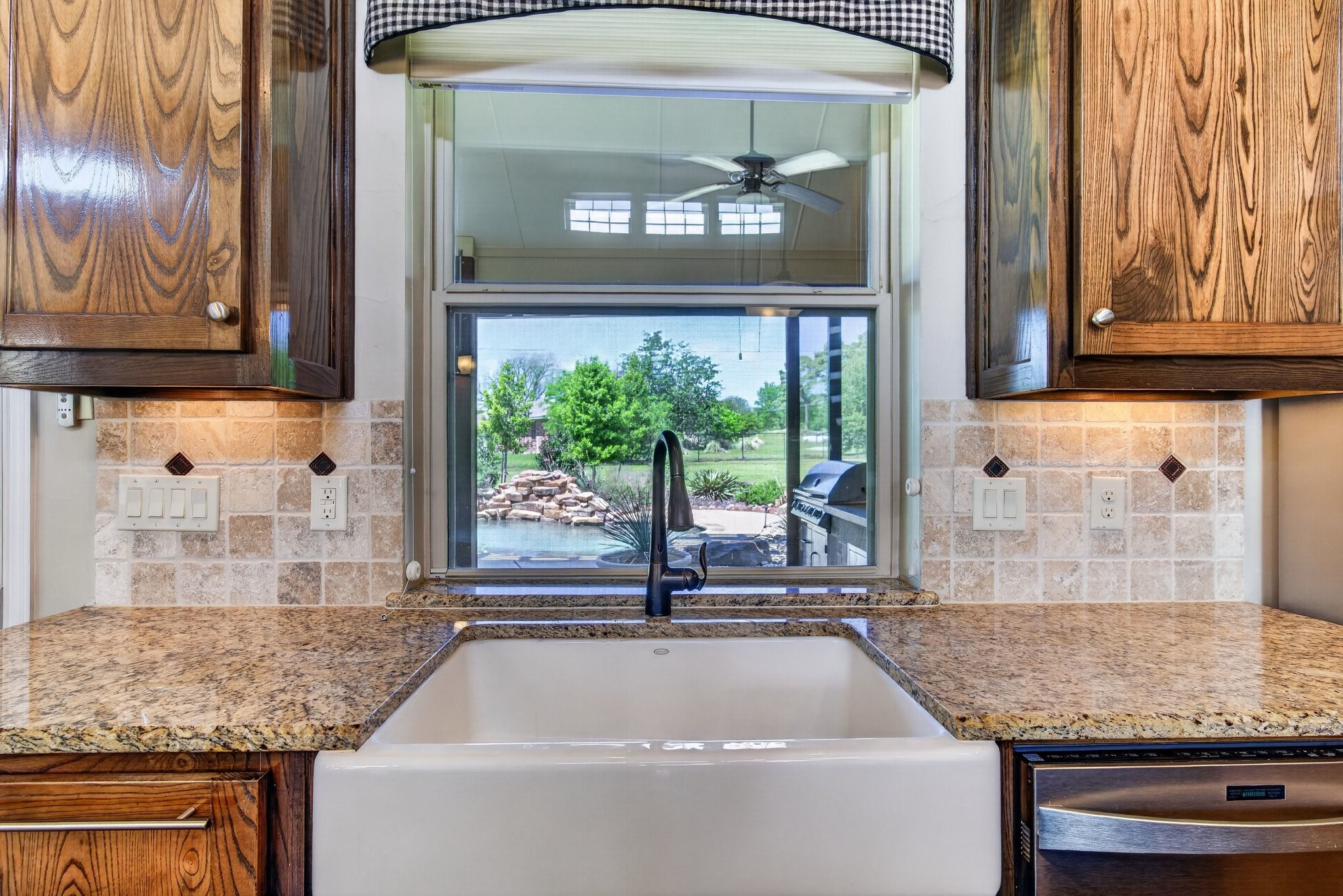 3908 Chapel Court Double Oak TX 75028