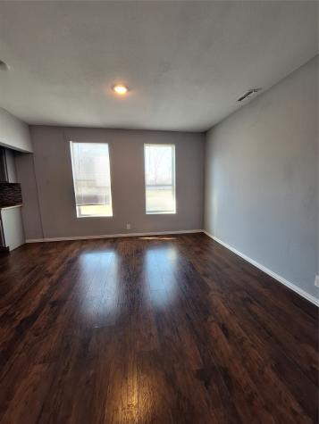 3913 Lee Street Greenville TX 75401