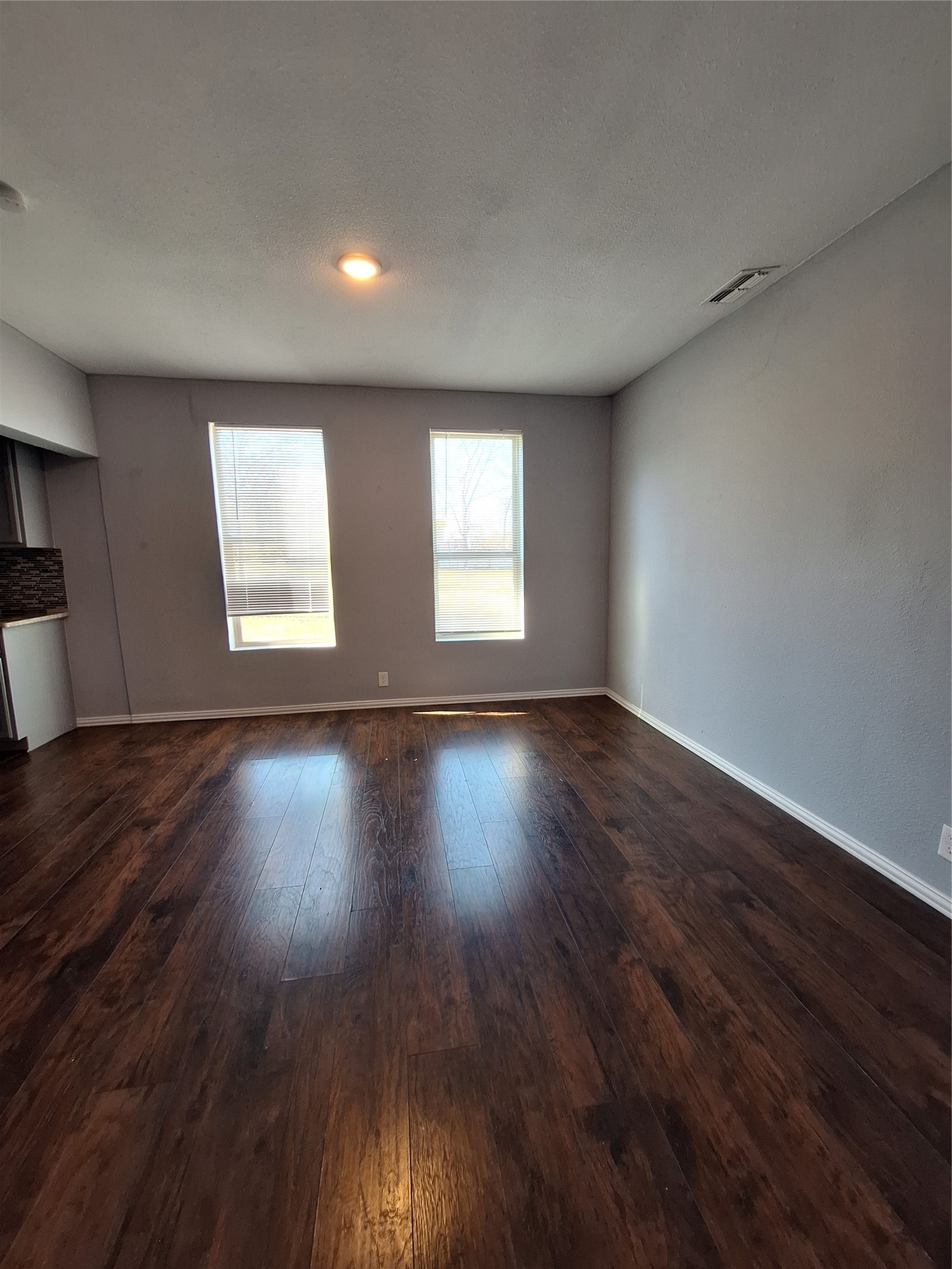 3913 Lee Street Greenville TX 75401