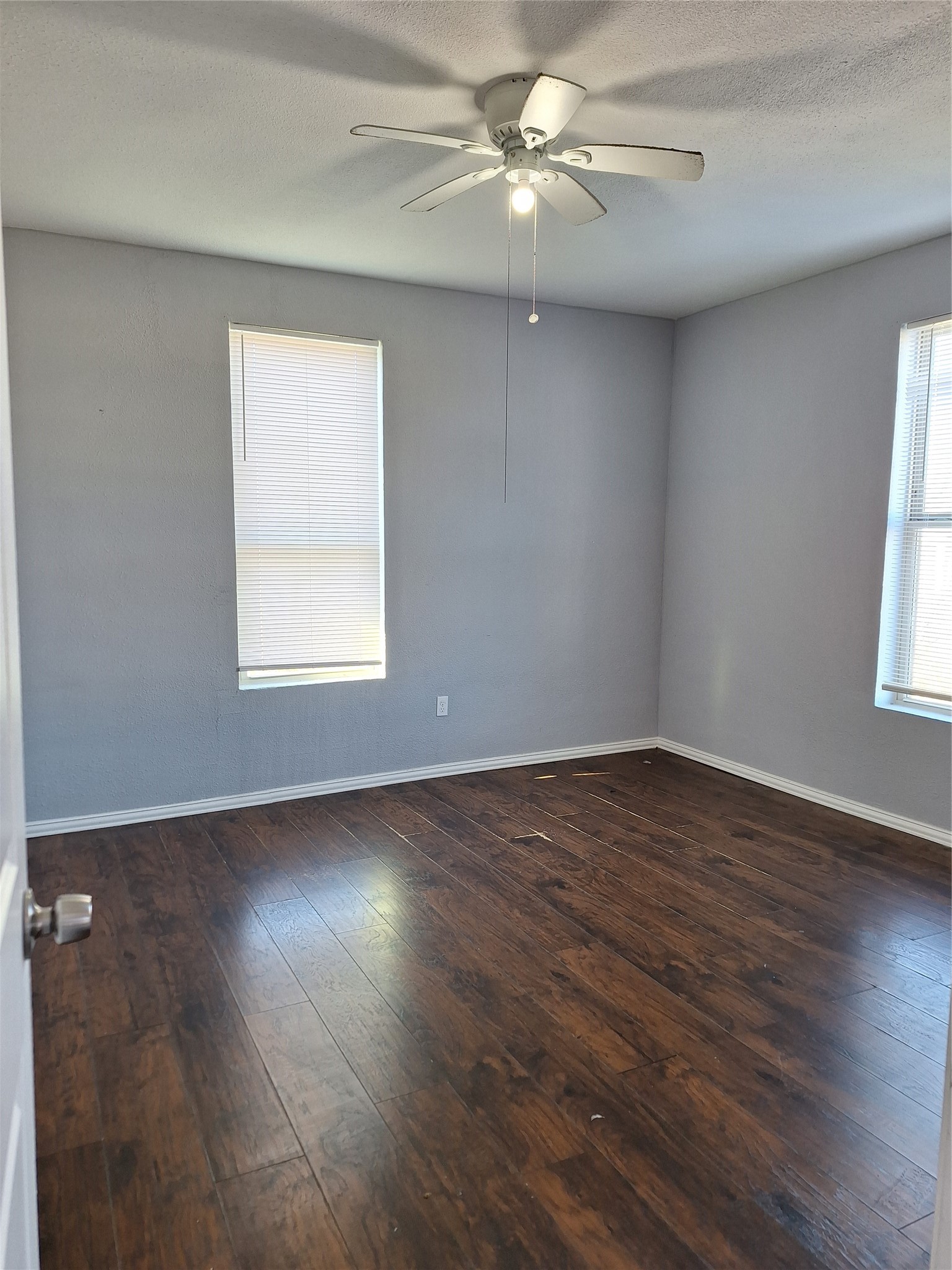 3913 Lee Street Greenville TX 75401