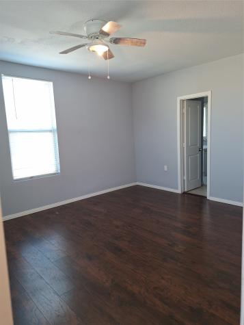 3913 Lee Street Greenville TX 75401