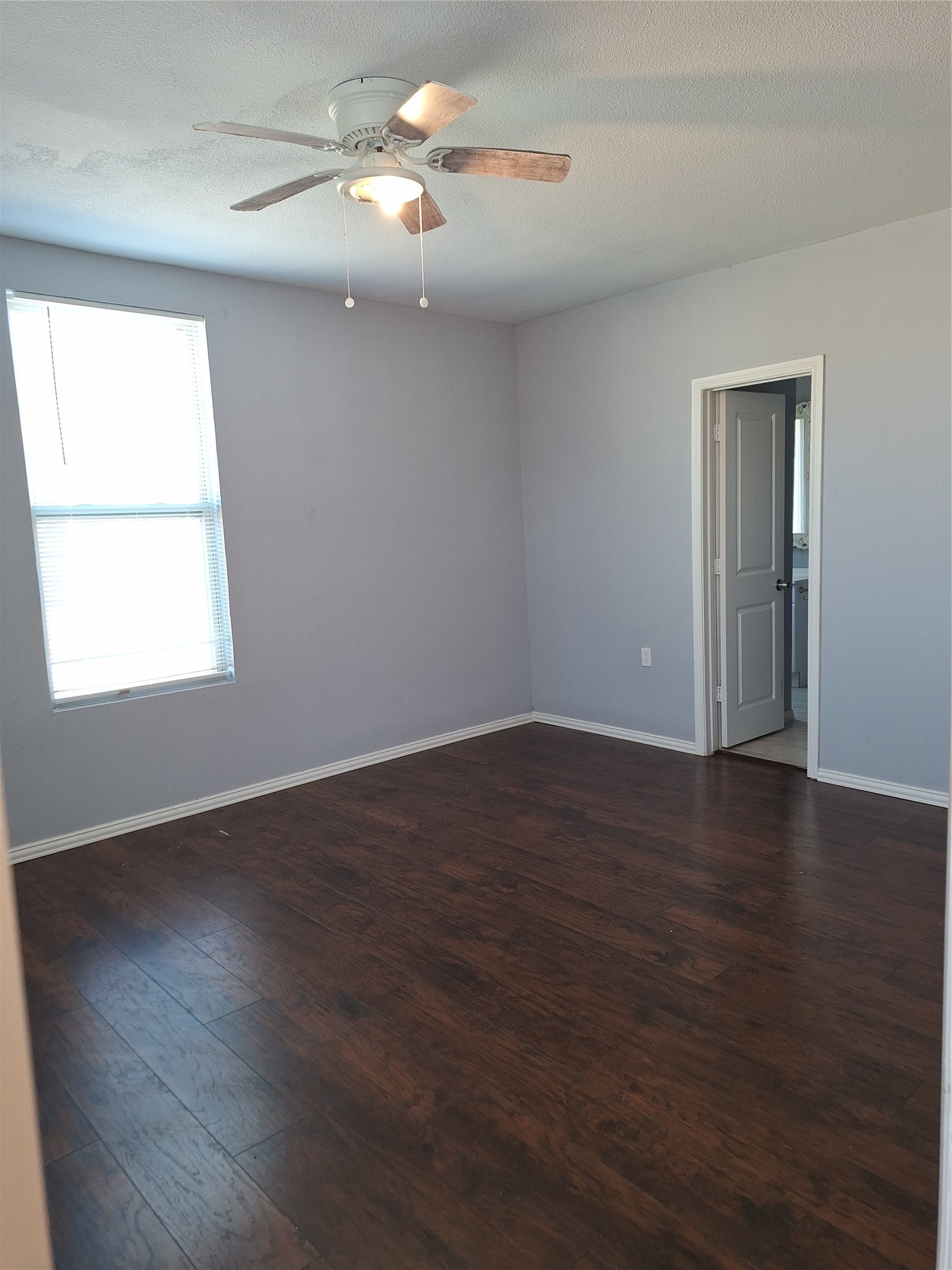 3913 Lee Street Greenville TX 75401