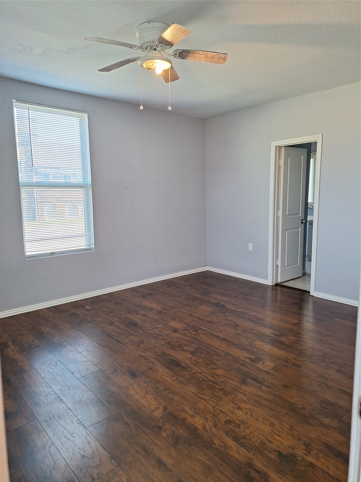 3913 Lee Street Greenville TX 75401