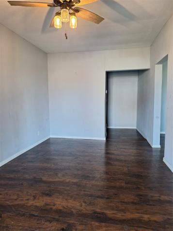 3913 Lee Street Greenville TX 75401