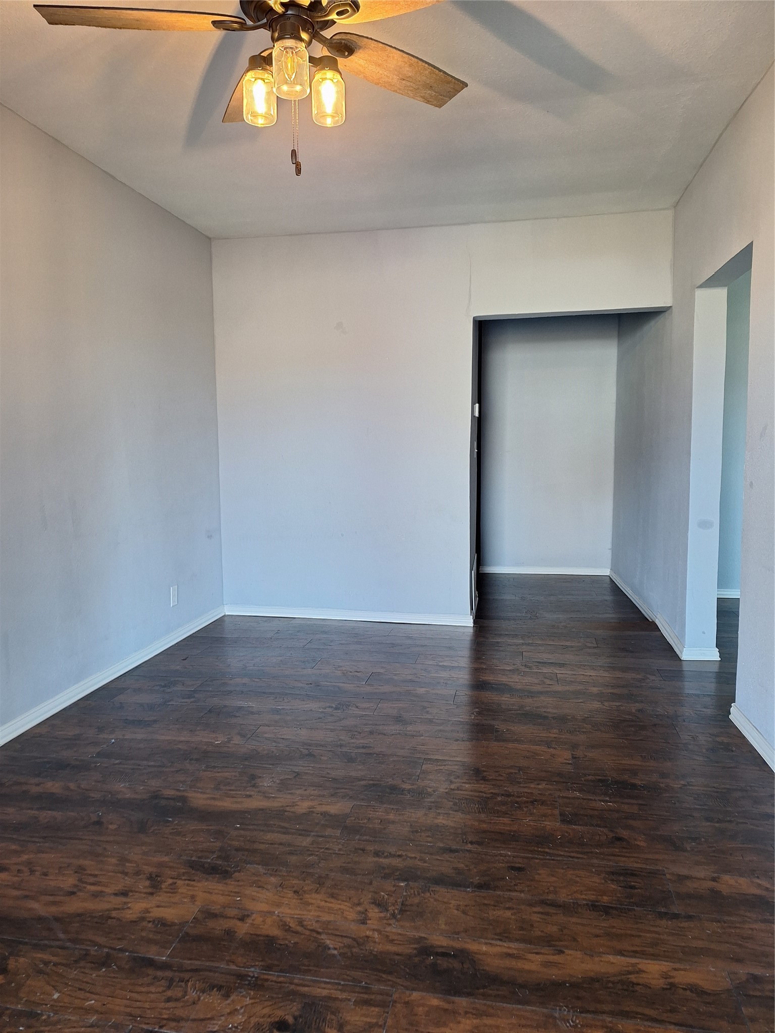 3913 Lee Street Greenville TX 75401