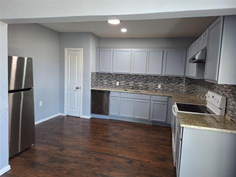 3913 Lee Street Greenville TX 75401