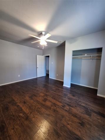 3913 Lee Street Greenville TX 75401