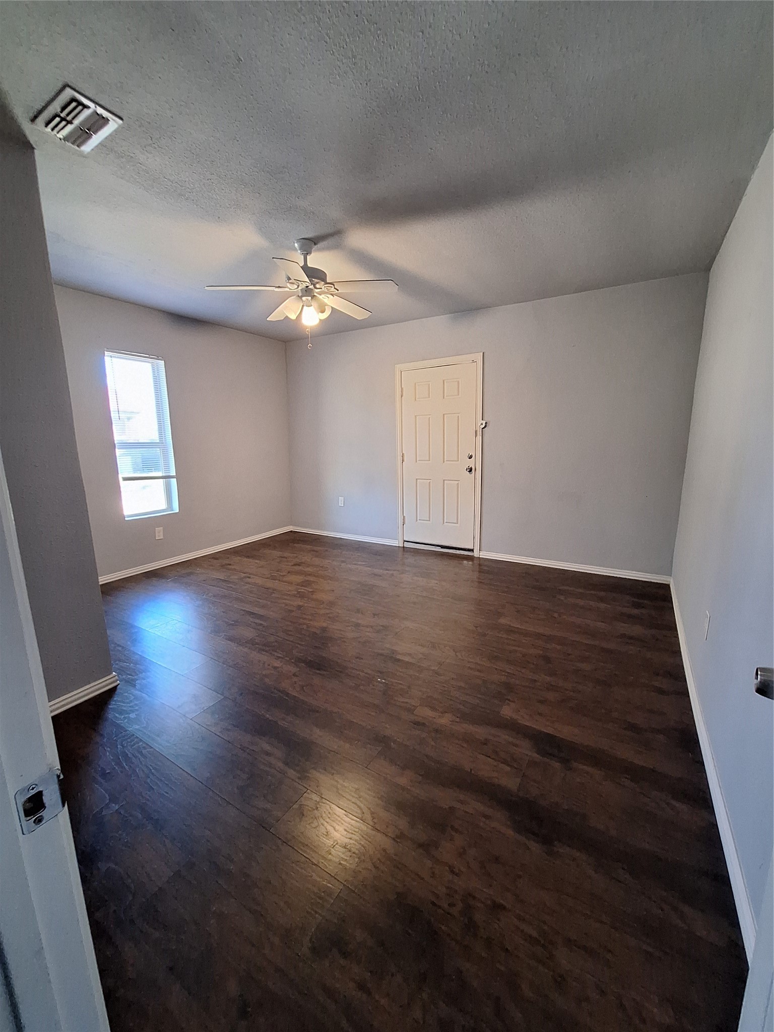 3913 Lee Street Greenville TX 75401