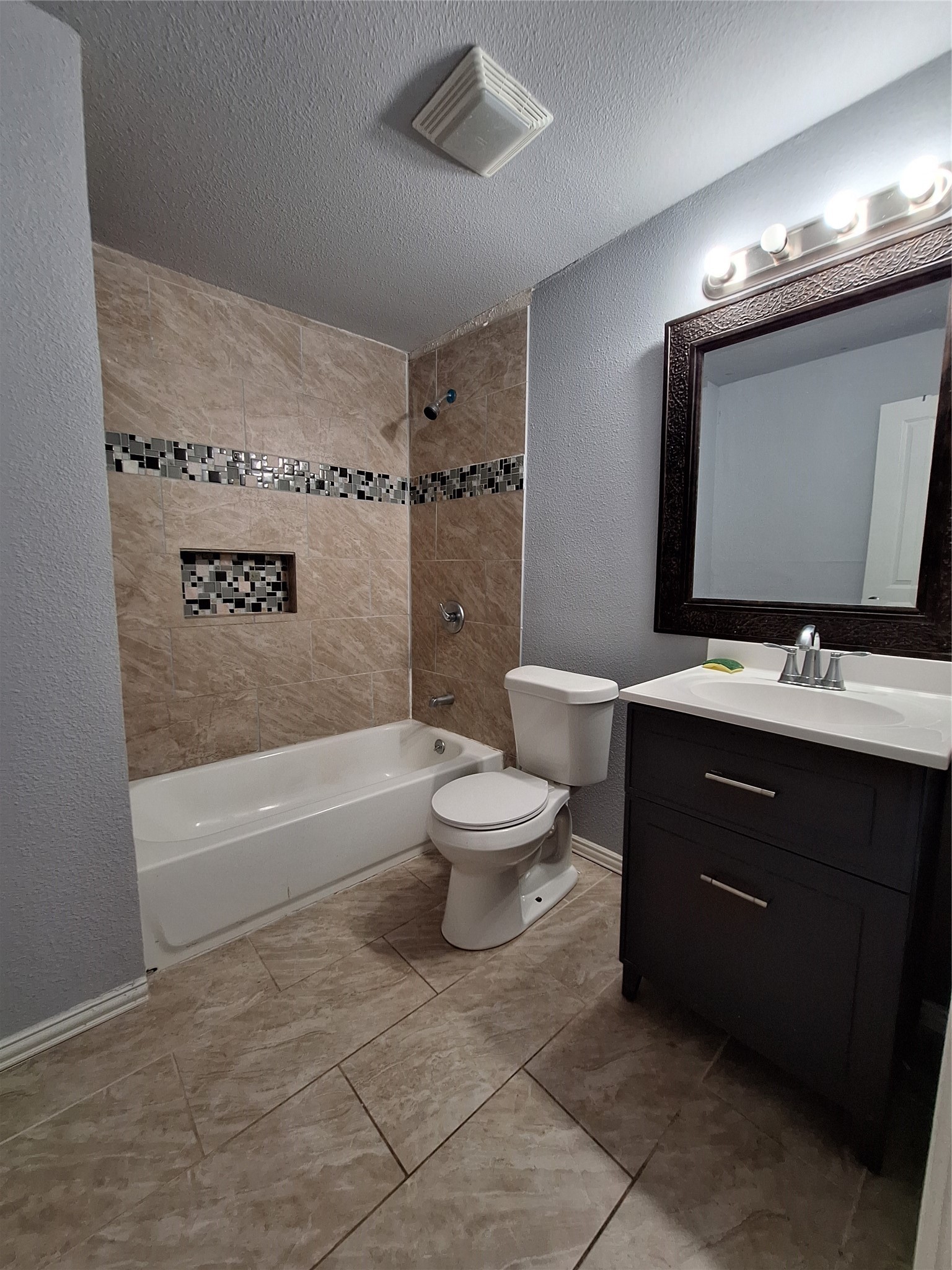 3913 Lee Street Greenville TX 75401