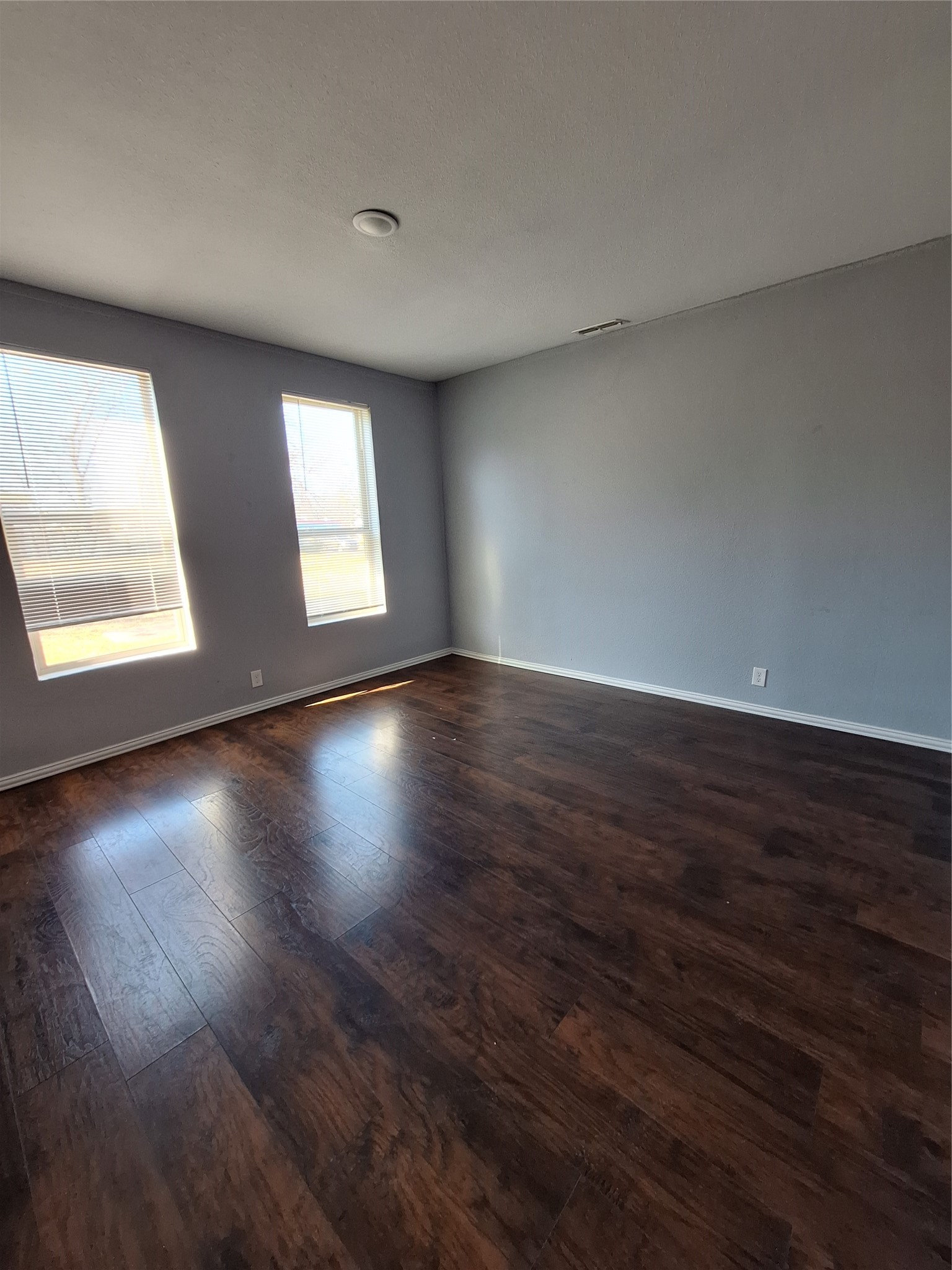 3913 Lee Street Greenville TX 75401