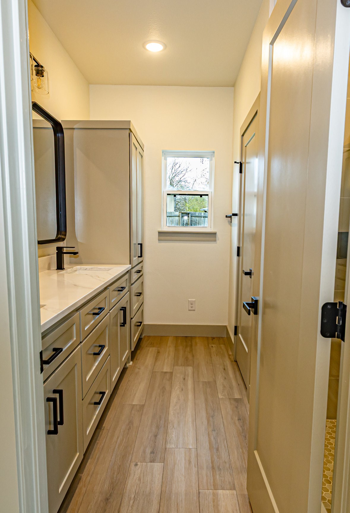201 Grandview Street Cleburne TX 76031