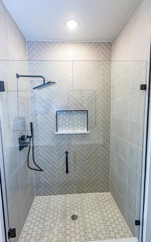 201 Grandview Street Cleburne TX 76031