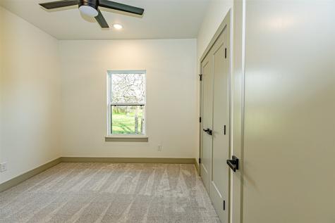 201 Grandview Street Cleburne TX 76031