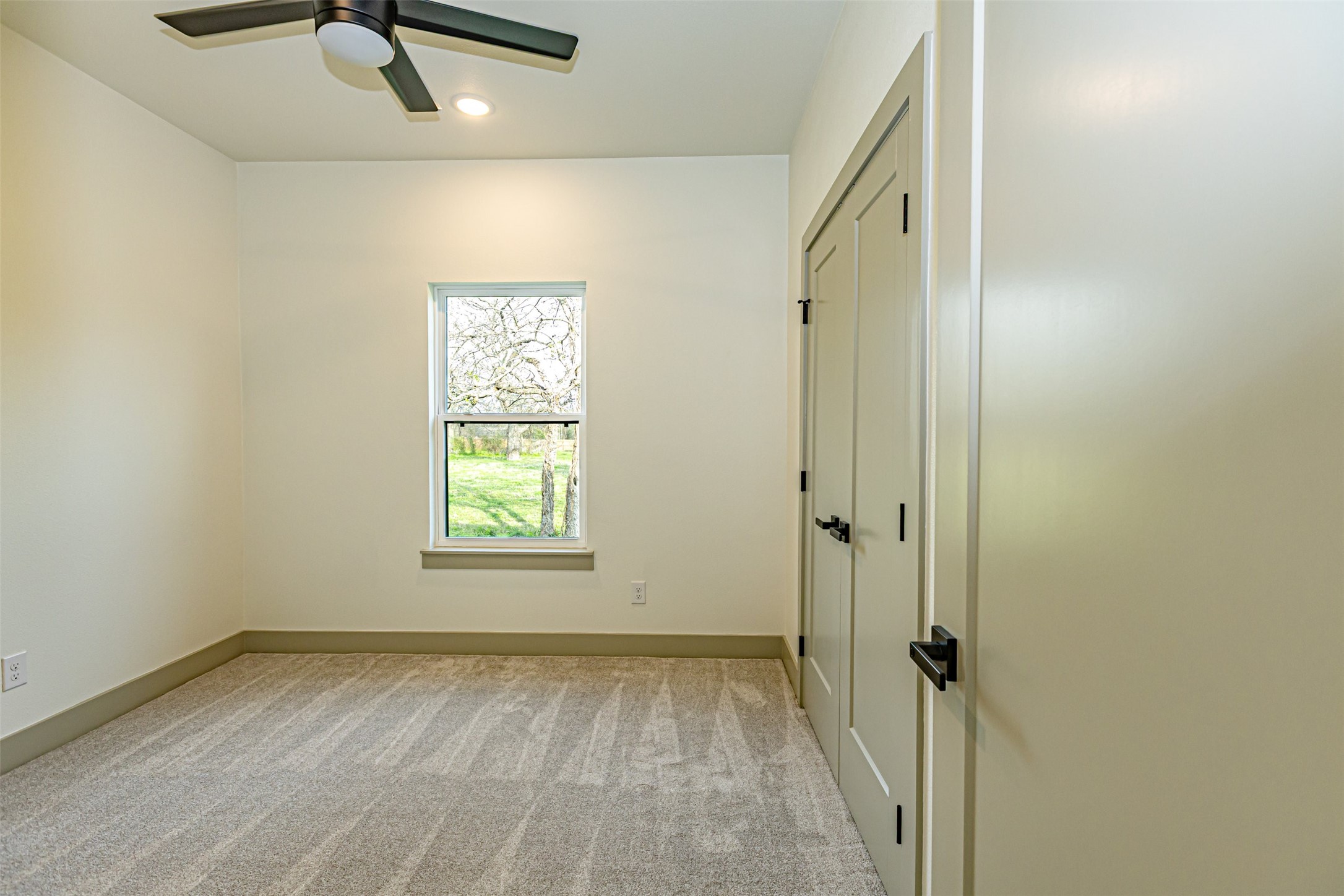 201 Grandview Street Cleburne TX 76031