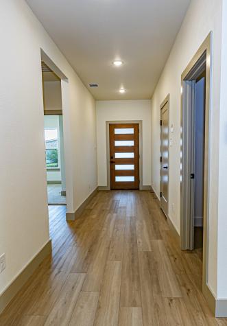 201 Grandview Street Cleburne TX 76031