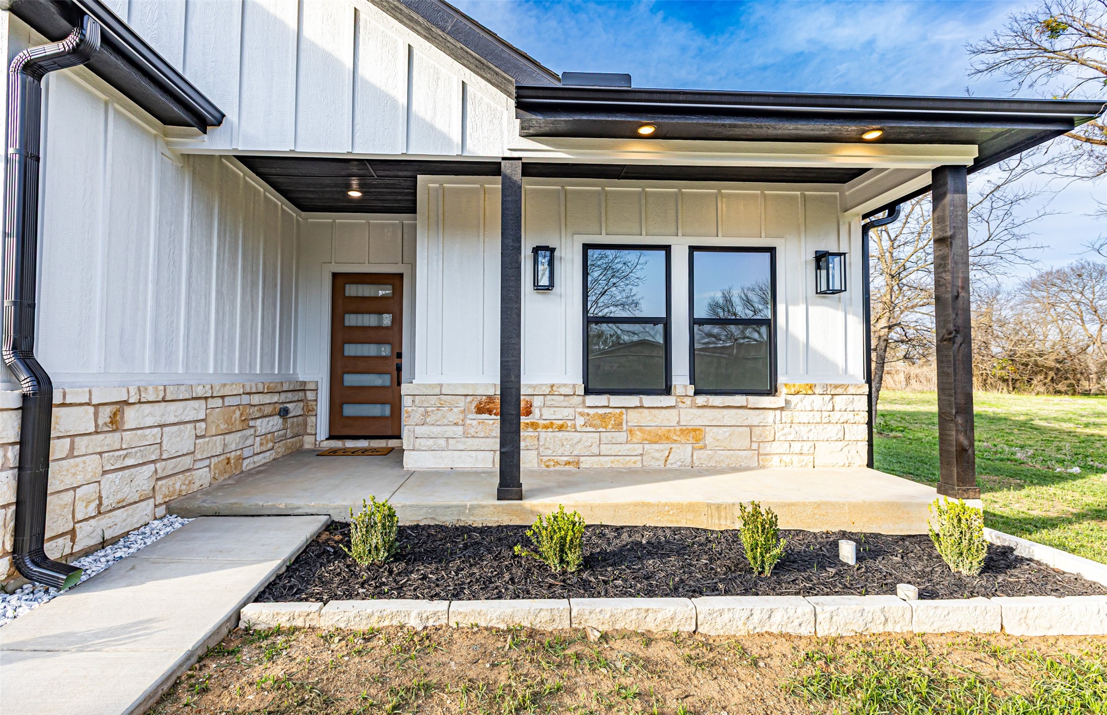 201 Grandview Street Cleburne TX 76031
