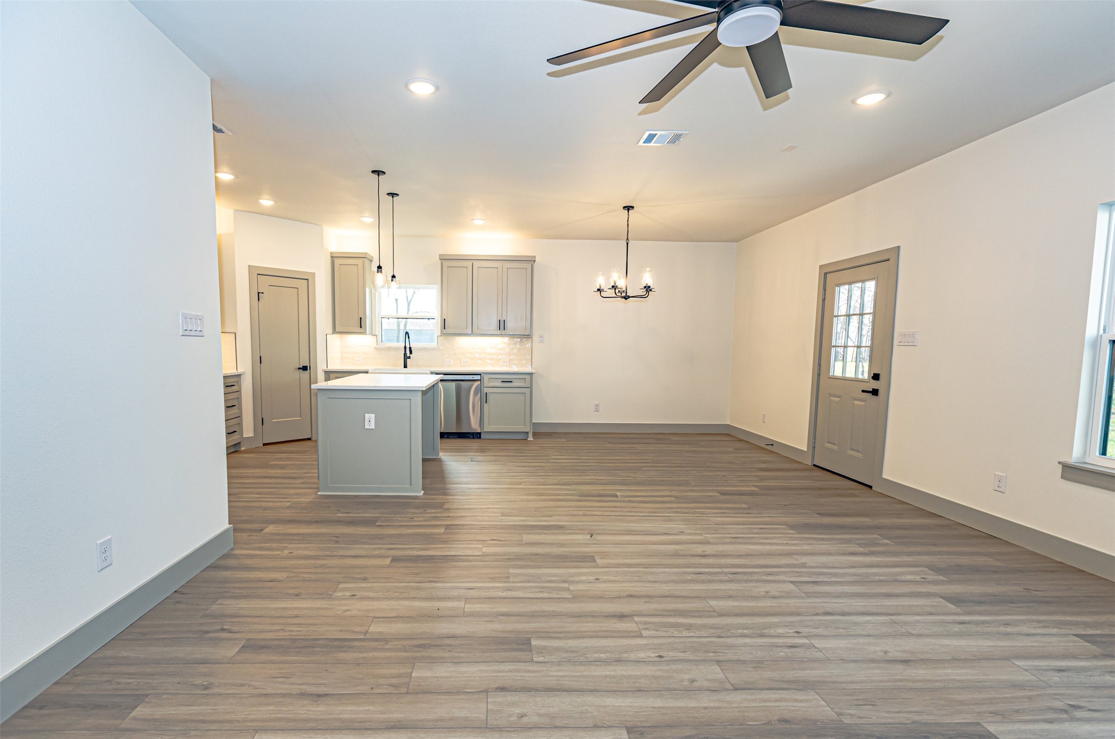 201 Grandview Street Cleburne TX 76031