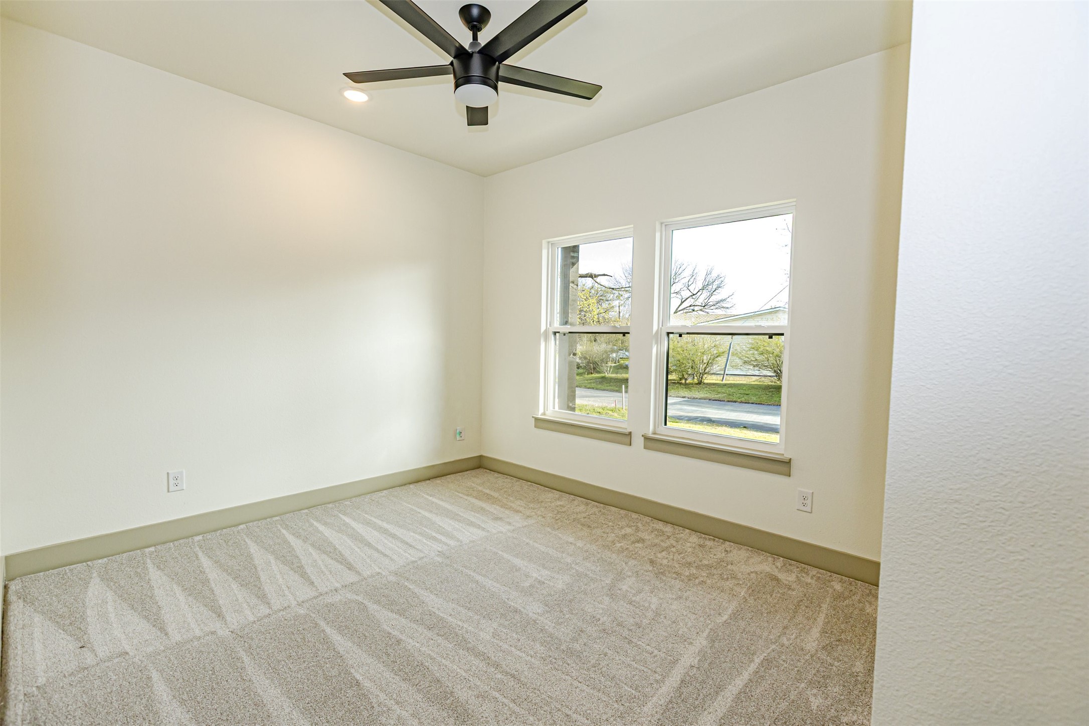 201 Grandview Street Cleburne TX 76031