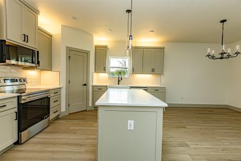 201 Grandview Street Cleburne TX 76031