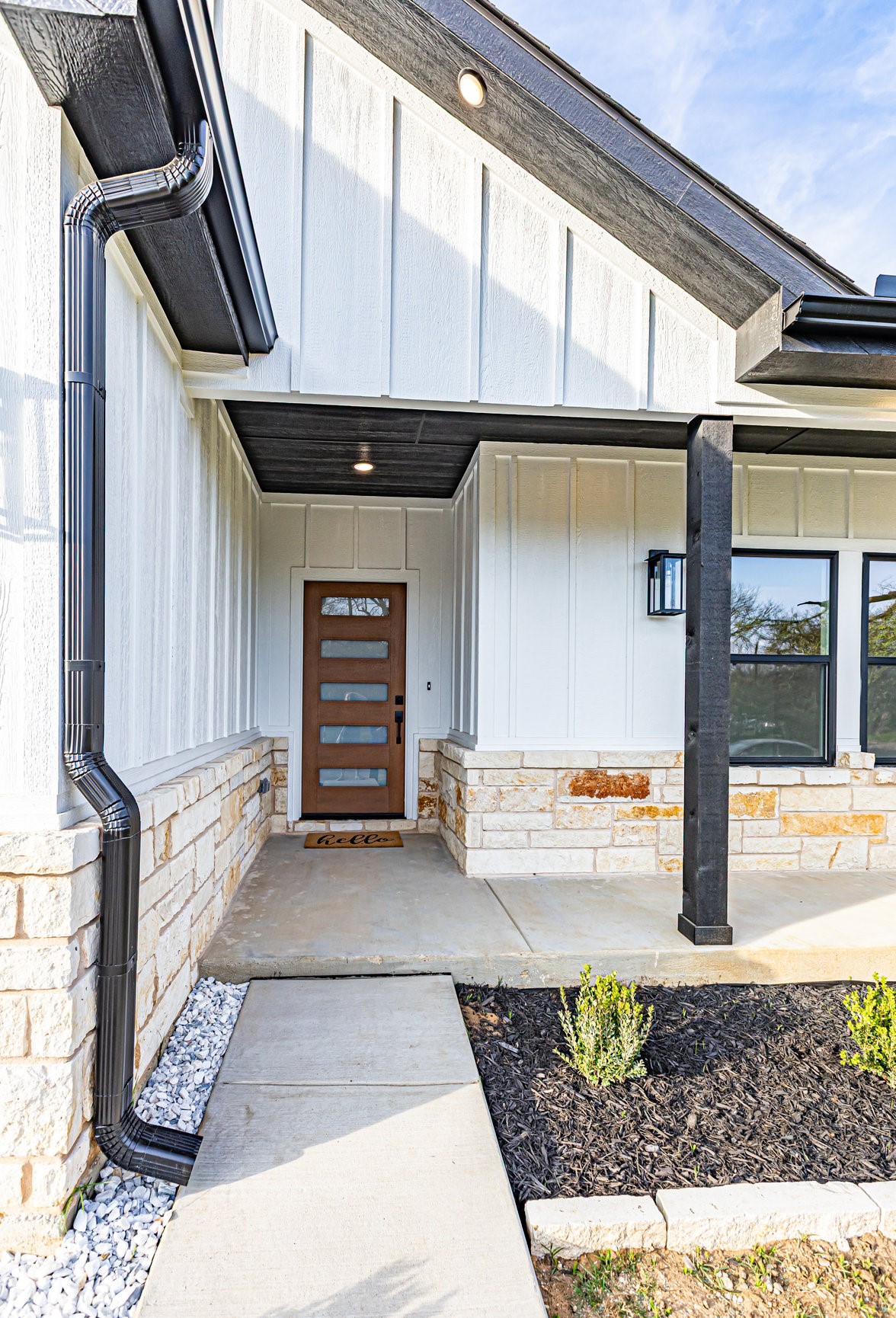 201 Grandview Street Cleburne TX 76031