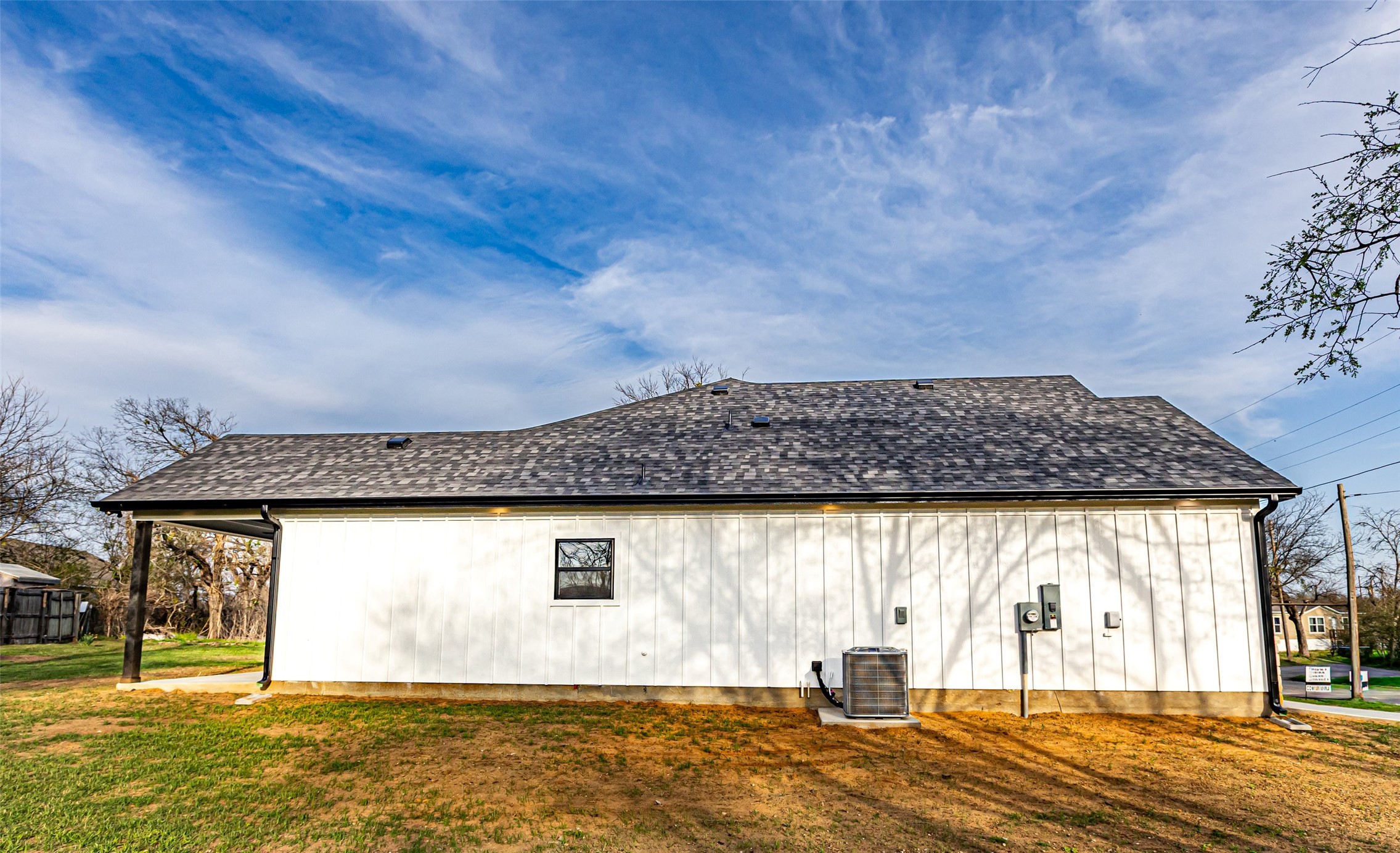 201 Grandview Street Cleburne TX 76031