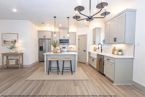 201 Grandview Street Cleburne TX 76031