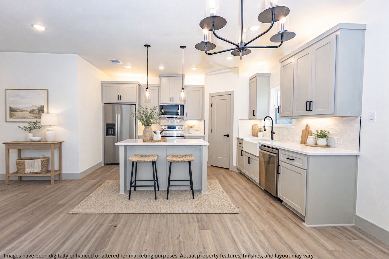 201 Grandview Street Cleburne TX 76031