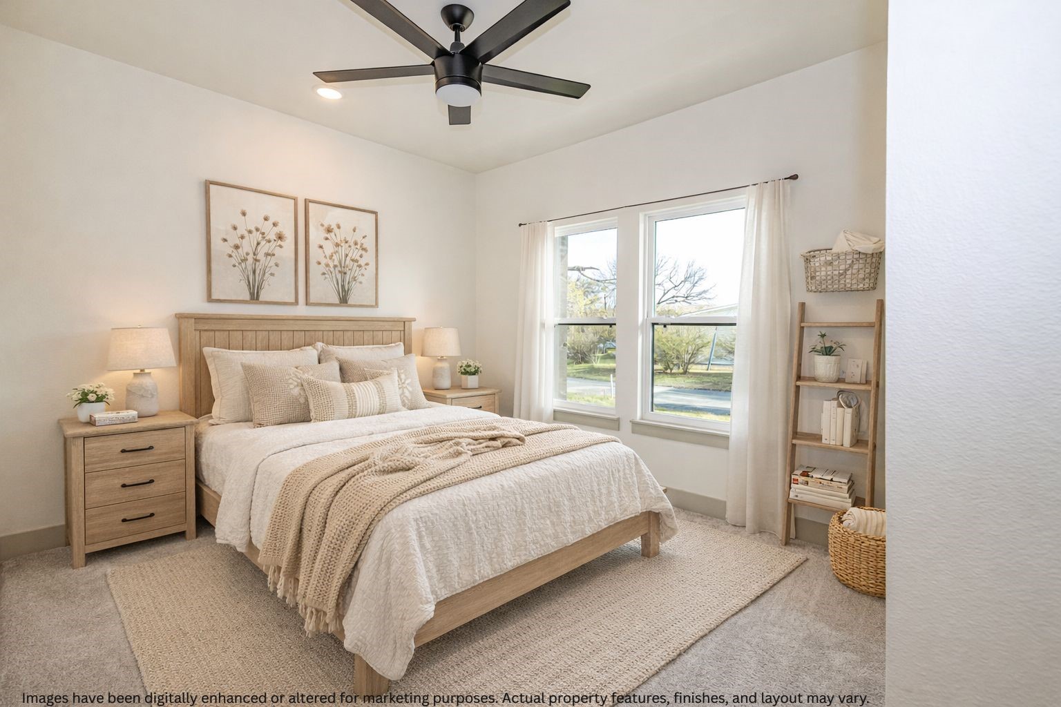 201 Grandview Street Cleburne TX 76031