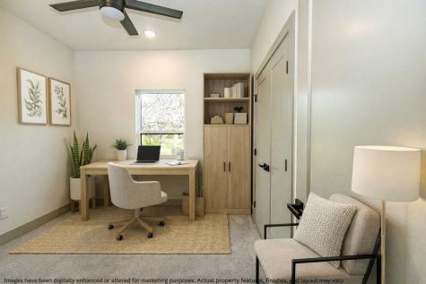201 Grandview Street Cleburne TX 76031