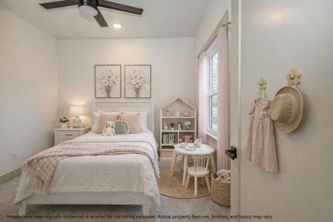 201 Grandview Street Cleburne TX 76031