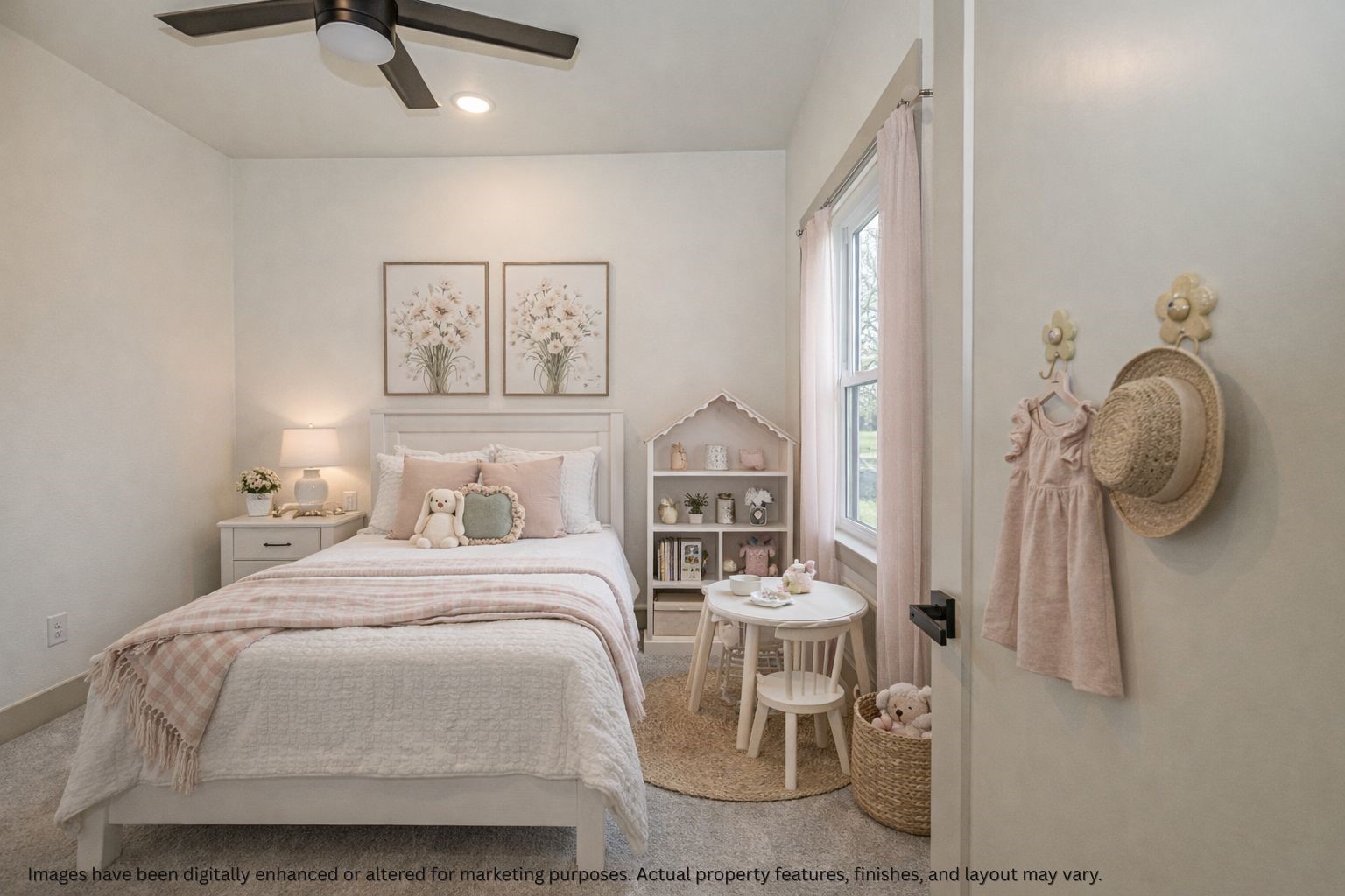 201 Grandview Street Cleburne TX 76031