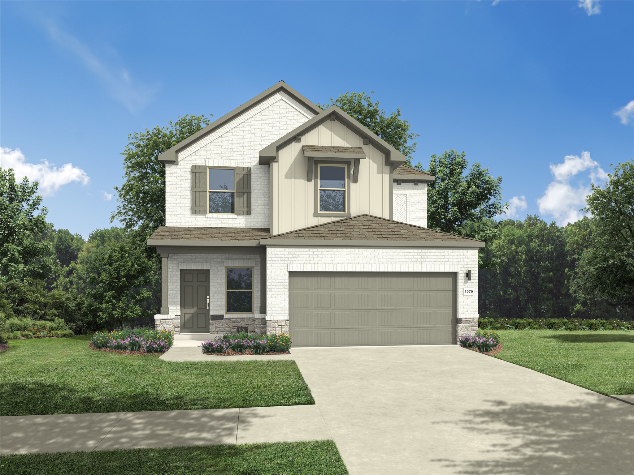 938 Hazel Drive Lavon TX 75166