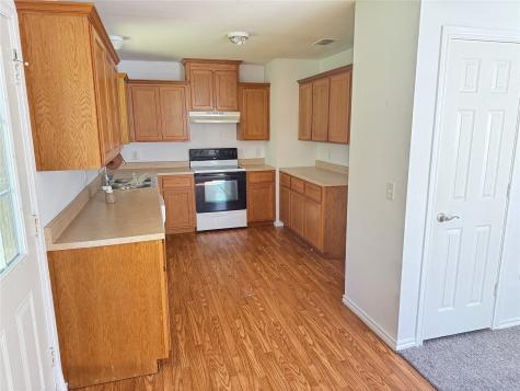 204 Maxwell Street Sulphur Springs TX 75482