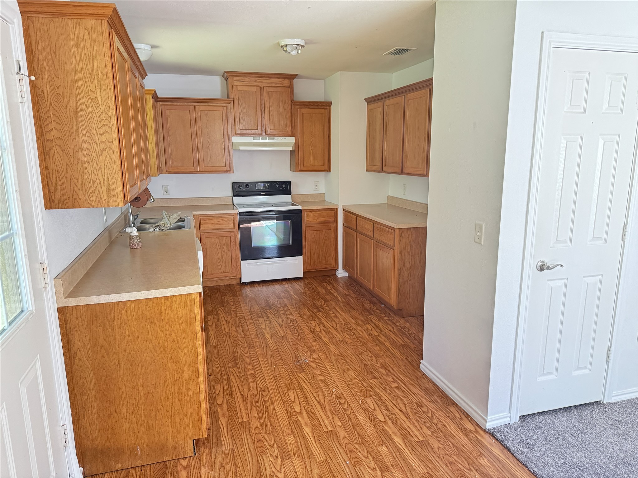 204 Maxwell Street Sulphur Springs TX 75482