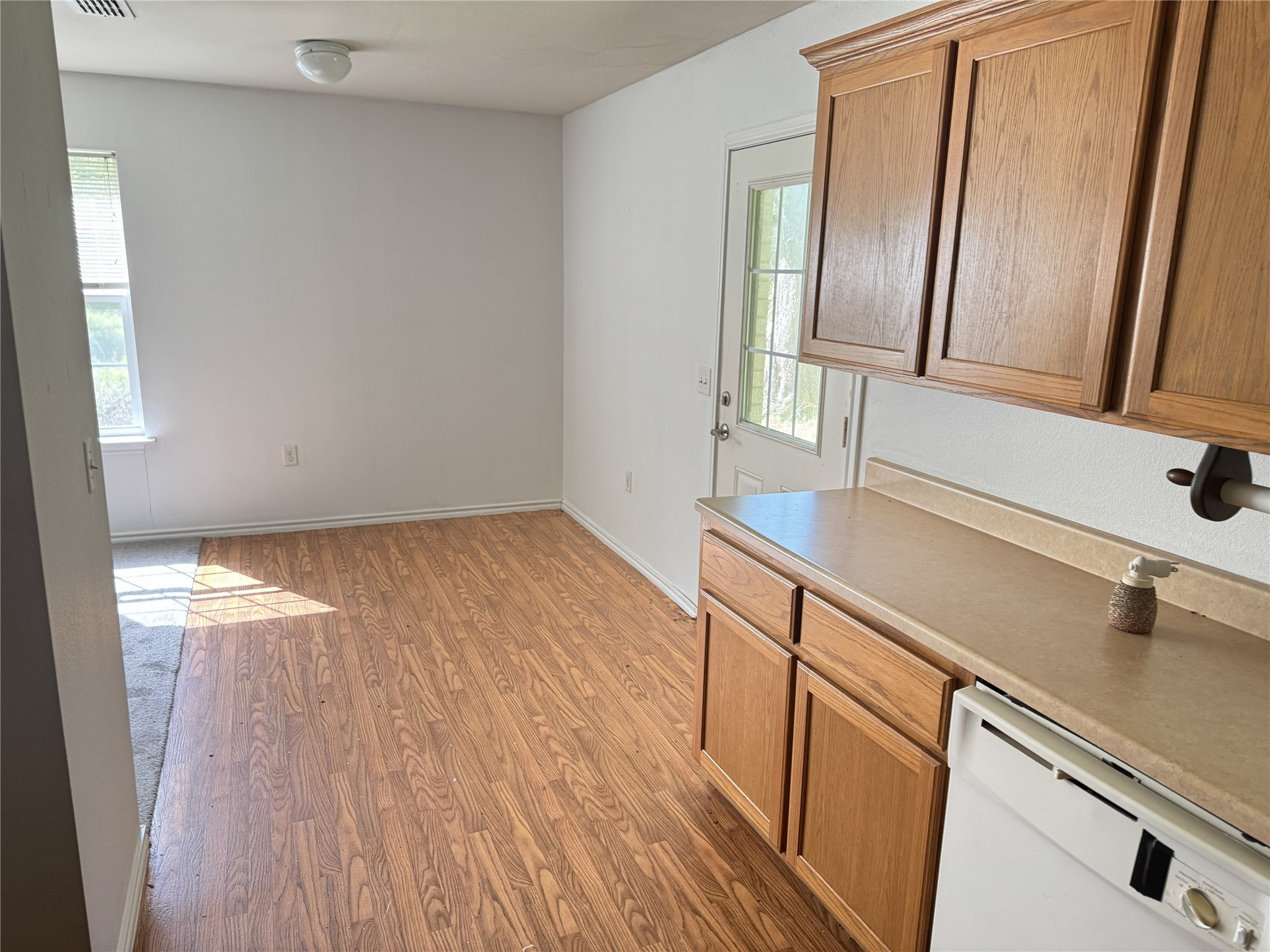 204 Maxwell Street Sulphur Springs TX 75482