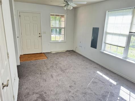 204 Maxwell Street Sulphur Springs TX 75482