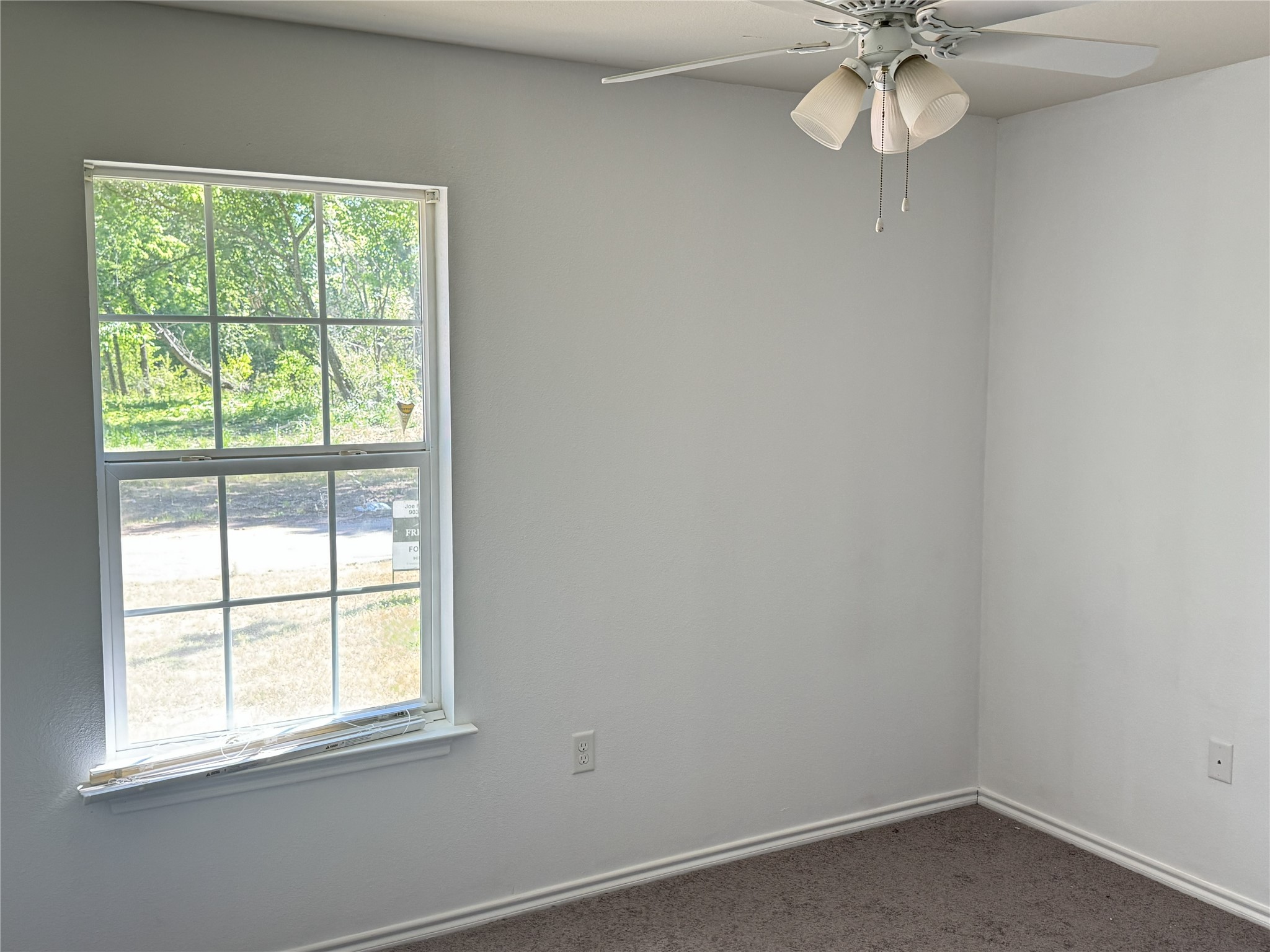 204 Maxwell Street Sulphur Springs TX 75482