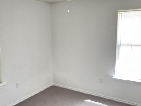 204 Maxwell Street Sulphur Springs TX 75482